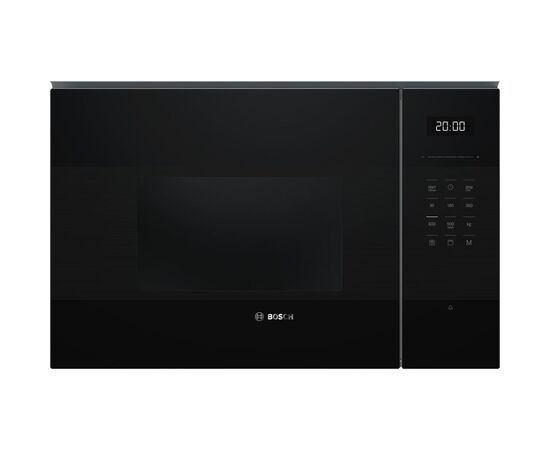 Мікрохвильова піч Bosch BEL554MB2
