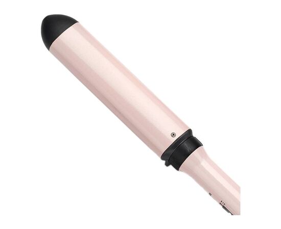 Стайлер Babyliss MS750E, зображення 3 Стайлер Babyliss MS750E, зображення 3