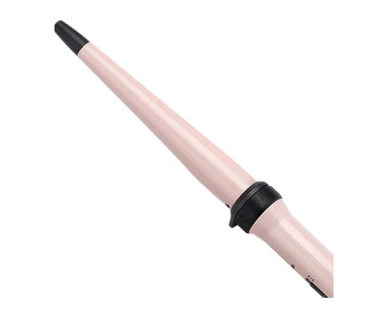 Стайлер Babyliss MS750E, зображення 4 Стайлер Babyliss MS750E, зображення 4