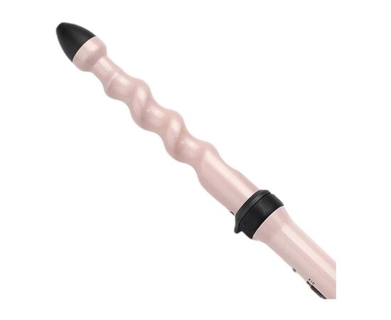 Стайлер Babyliss MS750E, зображення 5 Стайлер Babyliss MS750E, зображення 5