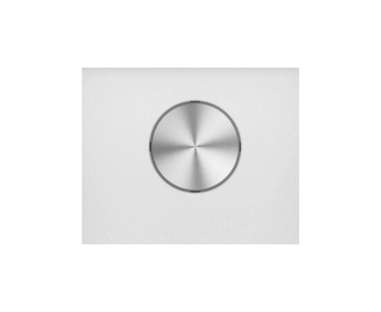 Мойка кухонная Franke 125.0701.775, изображение 2 Мойка кухонная Franke 125.0701.775, изображение 2