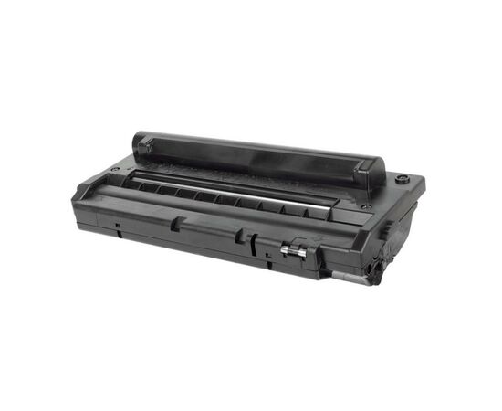 Картридж ColorWay для Samsung ML-1710/1510,SCX-4100/4216 Premium (CW-S4100P)