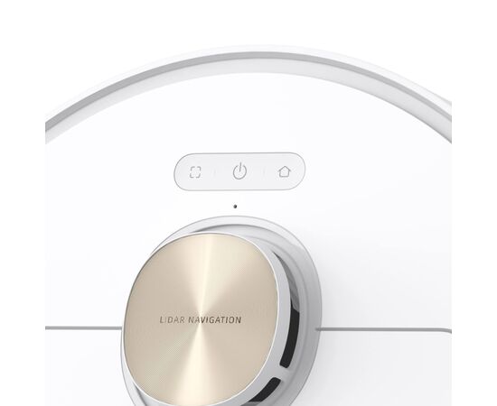 Пылесос Dreame RLL82CE_, изображение 11 Пылесос Dreame RLL82CE_, изображение 11