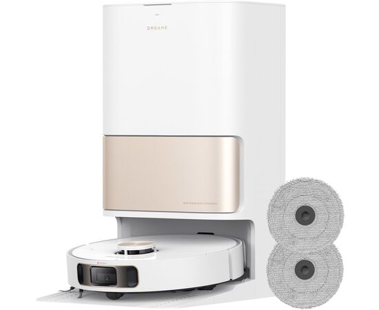 Пылесос Dreame RLL82CE_, изображение 2 Пылесос Dreame RLL82CE_, изображение 2