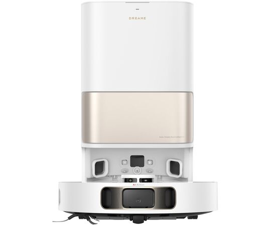 Пылесос Dreame RLL82CE_, изображение 4 Пылесос Dreame RLL82CE_, изображение 4