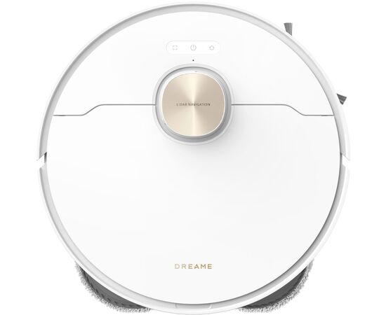 Пылесос Dreame RLL82CE_, изображение 6 Пылесос Dreame RLL82CE_, изображение 6