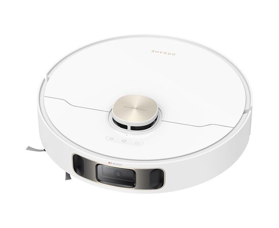 Пылесос Dreame RLL82CE_, изображение 7 Пылесос Dreame RLL82CE_, изображение 7