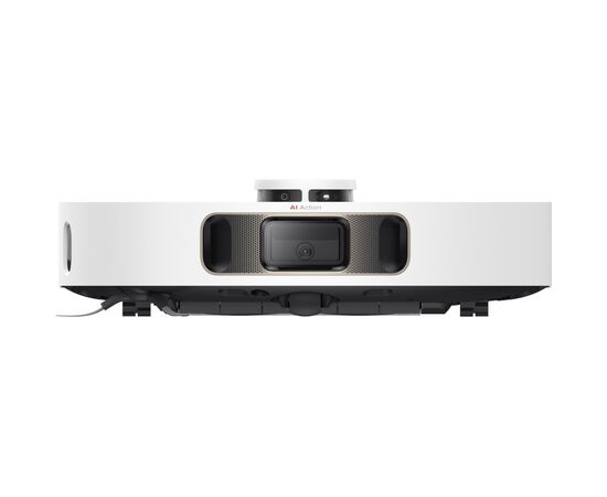 Пылесос Dreame RLL82CE_, изображение 9 Пылесос Dreame RLL82CE_, изображение 9