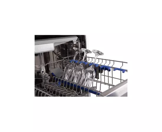 Посудомоечная машина Interline DWI 965 DSO WA Sliding Door, изображение 11 Посудомоечная машина Interline DWI 965 DSO WA Sliding Door, изображение 11