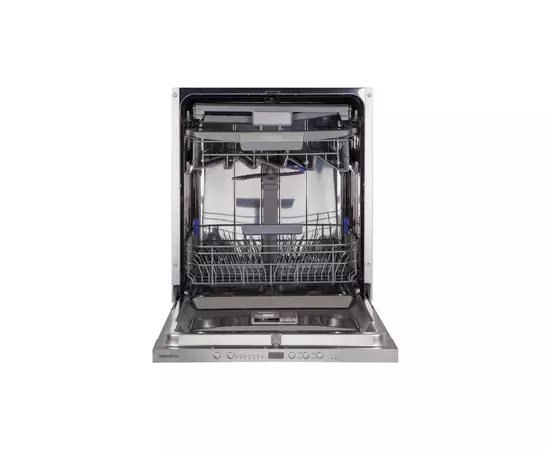 Посудомоечная машина Interline DWI 965 DSO WA Sliding Door, изображение 4 Посудомоечная машина Interline DWI 965 DSO WA Sliding Door, изображение 4