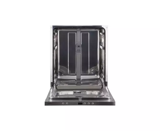 Посудомоечная машина Interline DWI 965 DSO WA Sliding Door, изображение 5 Посудомоечная машина Interline DWI 965 DSO WA Sliding Door, изображение 5