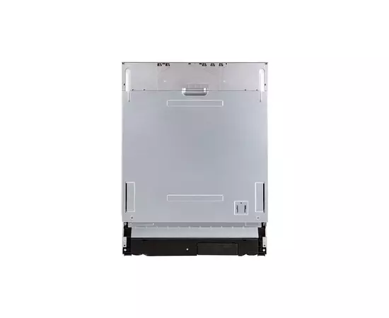 Посудомоечная машина Interline DWI 965 DSO WA Sliding Door, изображение 6 Посудомоечная машина Interline DWI 965 DSO WA Sliding Door, изображение 6