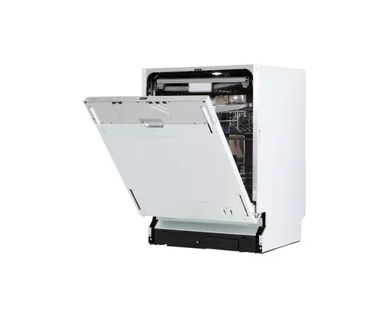 Посудомоечная машина Interline DWI 965 DSO WA Sliding Door, изображение 7 Посудомоечная машина Interline DWI 965 DSO WA Sliding Door, изображение 7