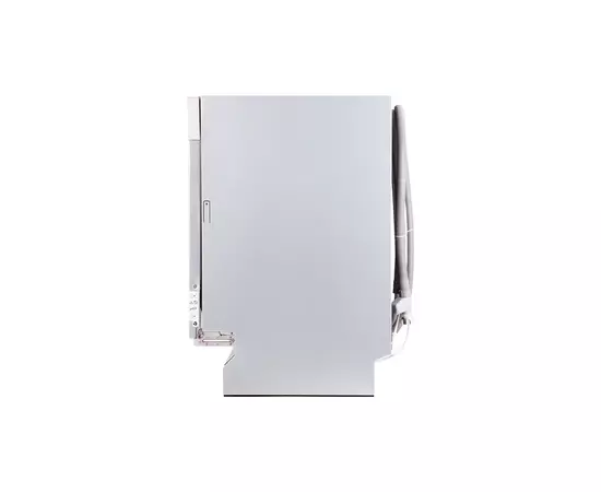 Посудомоечная машина Interline DWI 965 DSO WA Sliding Door, изображение 8 Посудомоечная машина Interline DWI 965 DSO WA Sliding Door, изображение 8