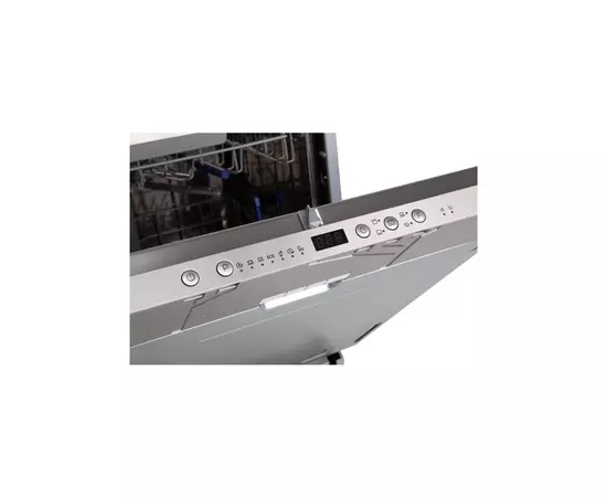 Посудомоечная машина Interline DWI 965 DSO WA Sliding Door, изображение 9 Посудомоечная машина Interline DWI 965 DSO WA Sliding Door, изображение 9