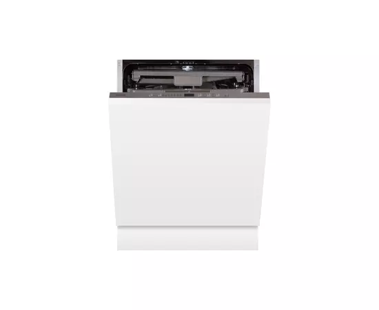 Посудомийна машина Interline DWI 965 DSO WA Sliding Door