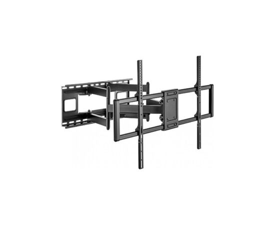 Кронштейн Gembird WM-120ST-01