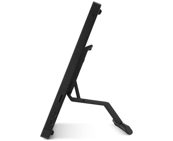 Графический планшет Wacom Cintiq 24 touch (2025) (DTH246K0B), изображение 2 Графический планшет Wacom Cintiq 24 touch (2025) (DTH246K0B), изображение 2