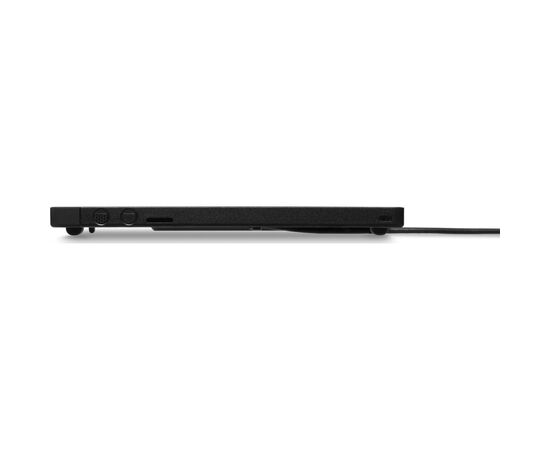 Графический планшет Wacom Cintiq16 (2025) (DTK168K0B), изображение 3 Графический планшет Wacom Cintiq16 (2025) (DTK168K0B), изображение 3