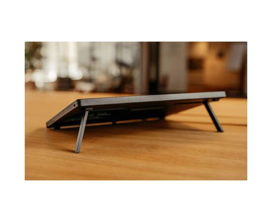 Графический планшет Wacom Cintiq16 (2025) (DTK168K0B), изображение 4 Графический планшет Wacom Cintiq16 (2025) (DTK168K0B), изображение 4