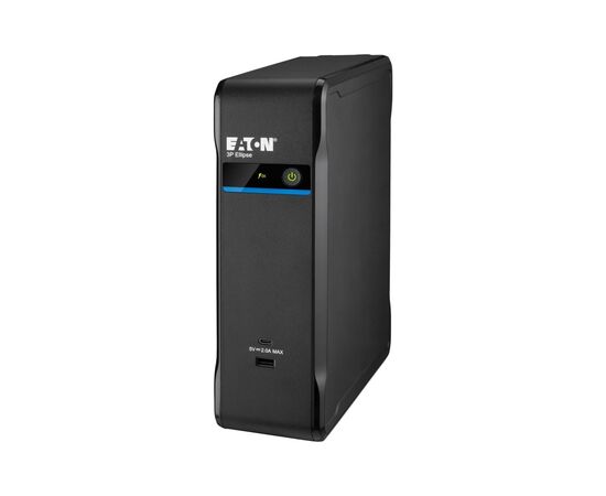 Пристрій безперебійного живлення Eaton 3P900UD