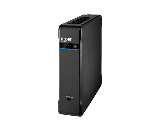 Пристрій безперебійного живлення Eaton 3P1700UD
