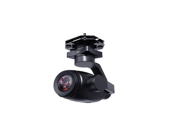 Камера FPV SIYI SIYI ZR30 (SIYIZR30), изображение 2 Камера FPV SIYI SIYI ZR30 (SIYIZR30), изображение 2