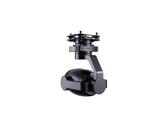 Камера FPV SIYI SIYI ZR30 (SIYIZR30), изображение 4 Камера FPV SIYI SIYI ZR30 (SIYIZR30), изображение 4