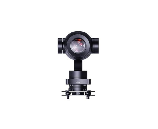 Камера FPV SIYI SIYI ZR30 (SIYIZR30), изображение 5 Камера FPV SIYI SIYI ZR30 (SIYIZR30), изображение 5