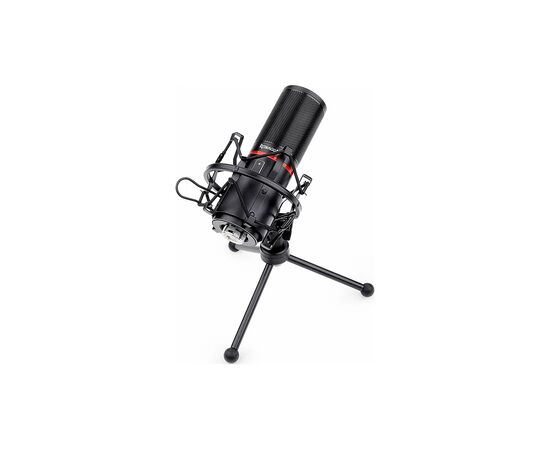 Мікрофон Redragon GM300 Gaming Stream Microphone (71662)