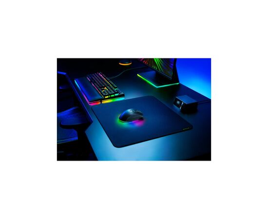 Мышка Razer Pro Click V2 Wireless Black (RZ01-03900100-R3M1), изображение 8 Мышка Razer Pro Click V2 Wireless Black (RZ01-03900100-R3M1), изображение 8