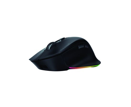 Мишка Razer Pro Click V2 Wireless Black (RZ01-03900100-R3M1)