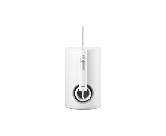 Ирригатор Panasonic EW1614W520, изображение 2 Ирригатор Panasonic EW1614W520, изображение 2