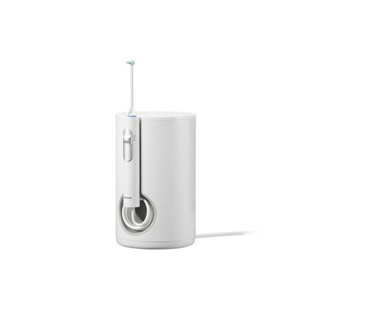 Ирригатор Panasonic EW1614W520, изображение 3 Ирригатор Panasonic EW1614W520, изображение 3