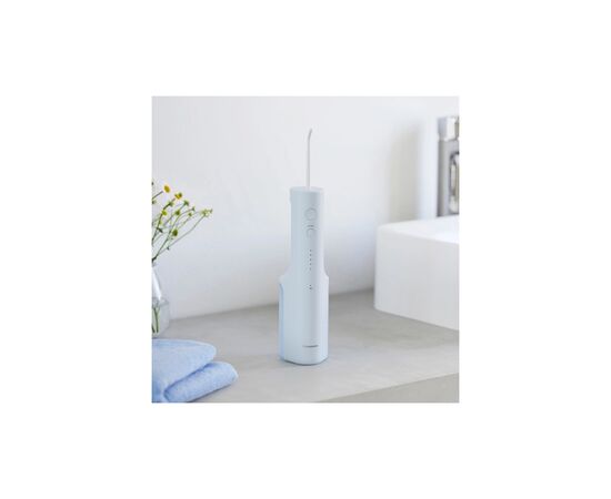 Ирригатор Panasonic EW-DJ26-A321, изображение 10 Ирригатор Panasonic EW-DJ26-A321, изображение 10