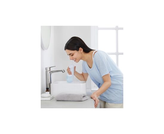 Ирригатор Panasonic EW-DJ26-A321, изображение 11 Ирригатор Panasonic EW-DJ26-A321, изображение 11