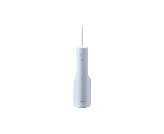 Ирригатор Panasonic EW-DJ26-A321, изображение 2 Ирригатор Panasonic EW-DJ26-A321, изображение 2
