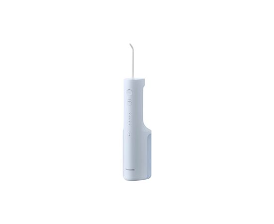 Ирригатор Panasonic EW-DJ26-A321, изображение 3 Ирригатор Panasonic EW-DJ26-A321, изображение 3