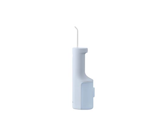 Ирригатор Panasonic EW-DJ26-A321, изображение 4 Ирригатор Panasonic EW-DJ26-A321, изображение 4