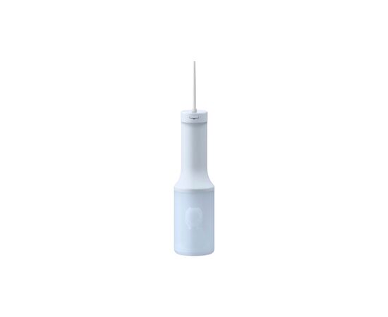 Ирригатор Panasonic EW-DJ26-A321, изображение 5 Ирригатор Panasonic EW-DJ26-A321, изображение 5