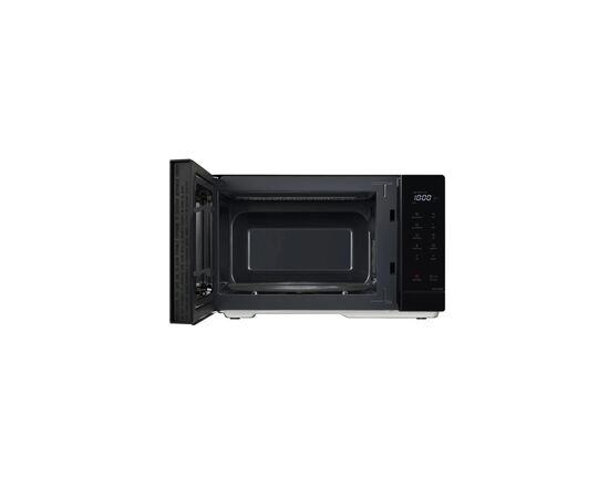 Микроволновая печь Panasonic NN-GT34NBZUE, изображение 2 Микроволновая печь Panasonic NN-GT34NBZUE, изображение 2