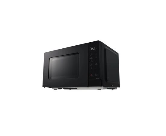 Микроволновая печь Panasonic NN-GT34NBZUE, изображение 3 Микроволновая печь Panasonic NN-GT34NBZUE, изображение 3