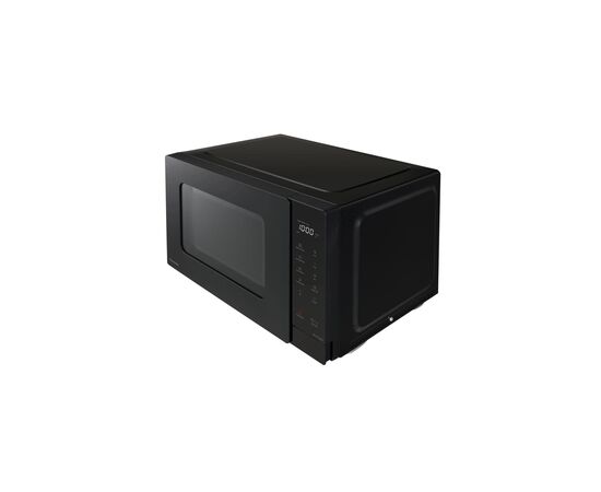 Микроволновая печь Panasonic NN-GT34NBZUE, изображение 4 Микроволновая печь Panasonic NN-GT34NBZUE, изображение 4