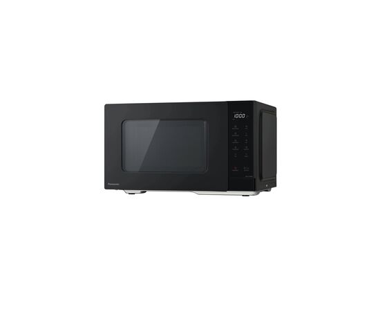 Мікрохвильова піч Panasonic NN-GT34NBZUE