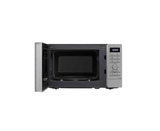 Микроволновая печь Panasonic NN-S29KSMZUE, изображение 3 Микроволновая печь Panasonic NN-S29KSMZUE, изображение 3