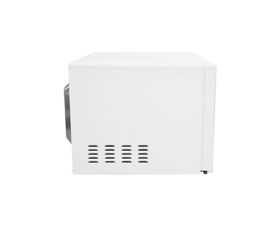 Микроволновая печь Panasonic NN-ST34HWZUE, изображение 8 Микроволновая печь Panasonic NN-ST34HWZUE, изображение 8
