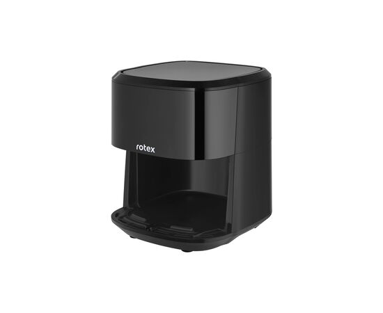 Мультипечь Rotex ROM650-XL MultiFry, изображение 3 Мультипечь Rotex ROM650-XL MultiFry, изображение 3