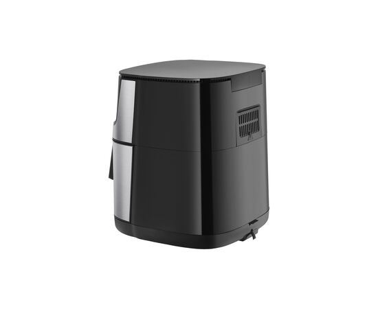Мультипечь Rotex ROM650-XL MultiFry, изображение 4 Мультипечь Rotex ROM650-XL MultiFry, изображение 4