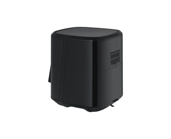 Мультипечь Rotex ROM650-XL MultiFry, изображение 5 Мультипечь Rotex ROM650-XL MultiFry, изображение 5