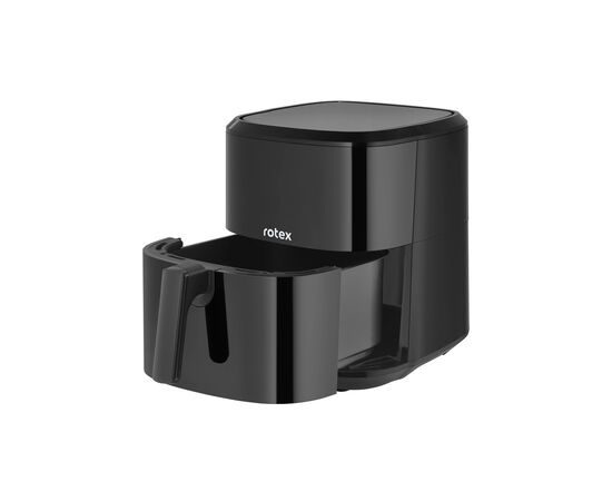 Мультипечь Rotex ROM650-XL MultiFry, изображение 6 Мультипечь Rotex ROM650-XL MultiFry, изображение 6